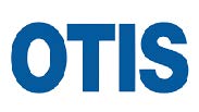 OTIS